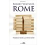 Robert Venturi's Rome