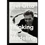 Frei Otto : Thinking by Modeling