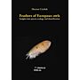 Feathers of European owls - insights into species ecology and identification