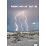 Neuroarchitektur