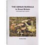 The Genus Russula in Britain (New Edition)