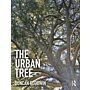 The Urban Tree