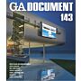 GA Document 143