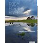 Room for the River - Safe and Attractive Landscapes