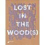 Lost in the Wood(s)
