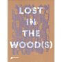 Lost in the Wood(s)