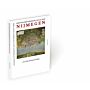 Nieuwe Historische Atlas van Nijmegen - 2000 jaar stad aan de Waal