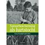 Victor Westhoff (1916-2001) - Natuurbescherming als hartstocht