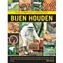 Bijen houden - een compleet overzicht