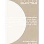 XXL - XS:  New Directions in Ecological Design