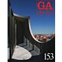 GA Houses 153
