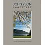 John Yeon - Landscape: Design Conservation Activism