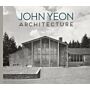 John Yeon - Architecture