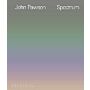 John Pawson : Spectrum