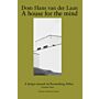 Dom Hans van der Laan : A House for the Mind