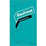 Bauhaus Reisebuch