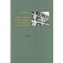 Egon Eiermann : Die Berliner Zeit - Das architektonische Gesamtwerk bis 1945