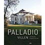 Palladio. Villen