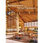 Architecture for an Ageing Population