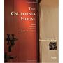 The California House: Adobe. Craftsman. Victorian. Spanish Colonial Revival
