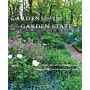 Gardens of the Garden State