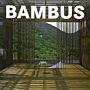 Bambus