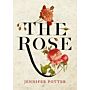 The Rose