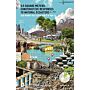 3.5 Square Meters: Constructive Responses to Natural Disasters