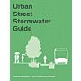 Urban Street Stormwater Guide