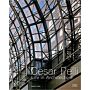 Cesar Pelli - Life in Architecture