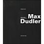 Max Dudler : Schulbau in Berlin- Hohenschönhausen