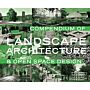 Compendium of Landscape Architecture