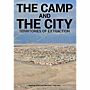 Camp and the City: Territories of Extraction