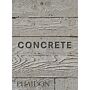 Concrete (Mini Format)