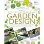 RHS Encyclopedia of Garden Design