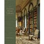 The Country House Library