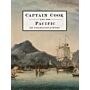 Captain Cook and the Pacific - Art, Exploration & Empire