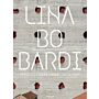 Lina Bo Bardi