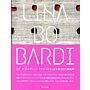 Lina Bo Bardi