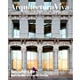 Arquitectura Viva 172: Second Life, Spain Rehabs: New Uses for Heritage