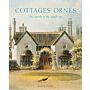 Cottages ornés - The Charms of the Simple Life