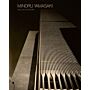 Minoru Yamasaki - Humanist Architecture for a Modernist World