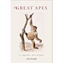 The Great Apes - A Short History