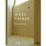 Mass Timber
