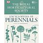 The RHS Encyclopedia of Perennials