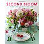 Second Bloom: Cathy Graham’s Art of the Table