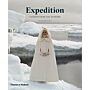Expedition - Fashion from the Extreme