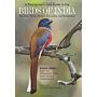 A Photographic Field Guide to the Birds of India, Pakistan, Nepal, Bhutan, Sri Lanka