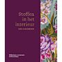 Stoffen in het interieur - een handboek