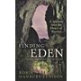 Finding Eden - A Journey into the Heart of Borneo